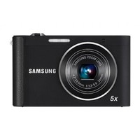 Samsung ST88 Digital Camera