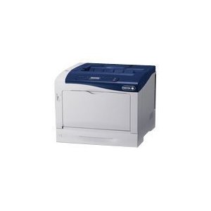 Xerox Phaser 7100/N Printer