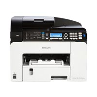 Ricoh SG 3110SFNw Printer