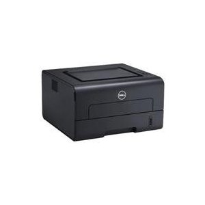 Dell B1260dn Printer