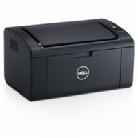 Dell B1160w Printer