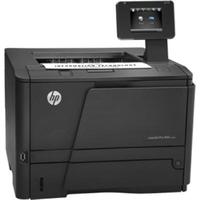 Hewlett Packard M401dn Laser Printer