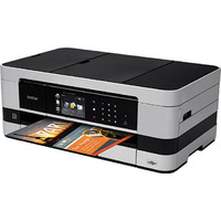 Brother MFC-J4510DW All-In-One InkJet Printer