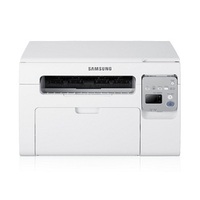 Samsung SCX-3405W All-In-One Laser Printer