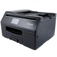 Lexmark OfficeEdge Pro5500 All-In-One InkJet Printer