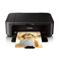 Canon MG2220 All-In-One InkJet Printer