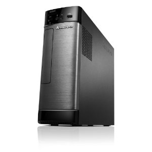 Lenovo H520s Desktop