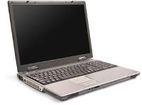Gateway M685-E (400959-0) PC Notebook