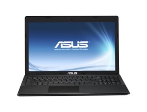 ASUS F55A-AH91 15.6-Inch Laptop