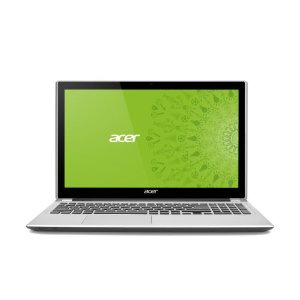 Acer Aspire V5-571P-6642 15.6-Inch Touch Screen Laptop