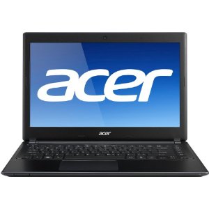 Acer Aspire V5-571-6893 15.6-Inch Laptop