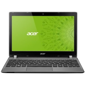 Acer Aspire V5-171-6422 11.6-Inch Laptop