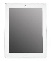 Apple iPad with Retina Display (64GB) 4th Gen