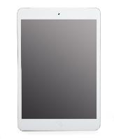 Apple iPad Mini MD528LL/A (16GB, Black)