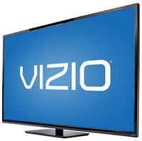 Vizio E601i-A3 60" HDTV LCD TV