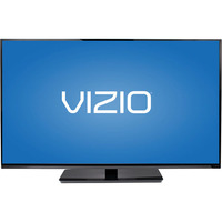 Vizio E500I-A1 50" LED TV