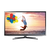 Samsung UN40ES6003 40" HDTV-Ready LED TV/HD Combo