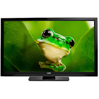 Vizio E500AR 50" HDTV LCD TV/HD Combo