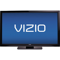 Vizio E420AR 42" 1080p Class LCD TV