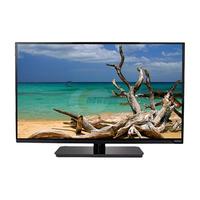 Vizio E320-A0 32" HDTV LED TV