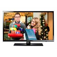 Samsung UN60EH6003 60" LED TV