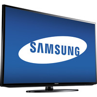 Samsung UN50EH5300F TV