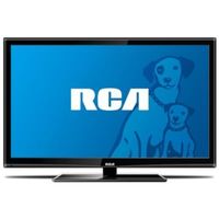 RCA LED24B45RQ TV