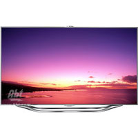Samsung UN65ES8000F 64" 3D LED TV