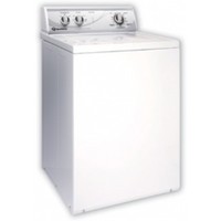 Speed Queen AWN542 Top Load Washer