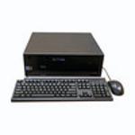 IBM NetVista M42 (8305Y1G) PC Desktop