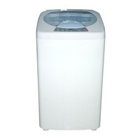 Haier HLP23E Top Load Washer
