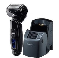 Panasonic ES-LA93-K Electric Shaver