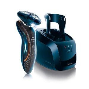 Philips Norelco SensoTouch 3D 1250X Electric Shaver