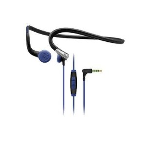 Adidas  Sennheiser PMX 685i Neckband Headphones