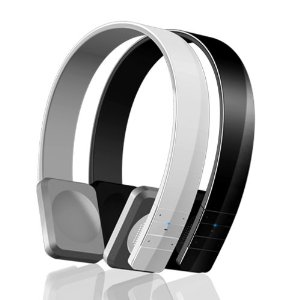 Elementex Bluetooth Headphones BH001S