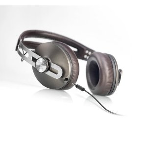 Sennheiser MOMENTUM Closed Over-Ear Headphone