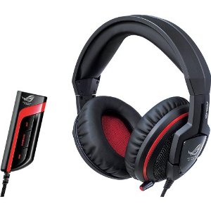Asus Orion PRO Gaming Headset