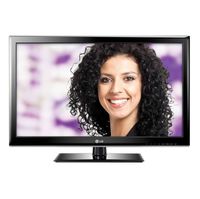 LG 42LS349C 32" HDTV LED TV