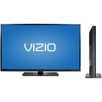 Vizio E470I-A0 47" LED TV