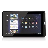Coby Kyros MID1042-8 10.1-Inch Tablet