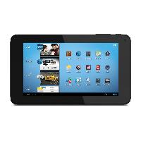 Coby Kyros MID7048-4 7-Inch Tablet