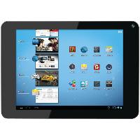 Coby Kyros MID8048-4 8-Inch Tablet