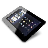 Coby Kyros MID9042-8 9-Inch Tablet