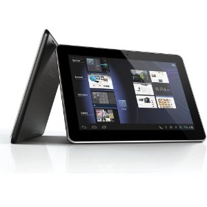 Coby Kyros MID1045-8 10.1-Inch Tablet