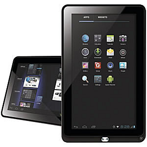 Coby Kyros MID7034-4 7-Inch Tablet