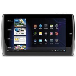 Coby Kyros MID7036-4 7-Inch Tablet