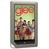Barnes & Noble NOOK Tablet (16 GB) 7" (BNTV250)