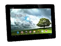 ASUS Transformer TF300 T-B1-BL 10.1-Inch 32 GB Tablet