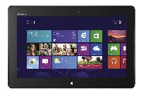 ASUS VivoTab Smart ME400C-C1-BK 10.1-Inch 64GB Tablet (Black)