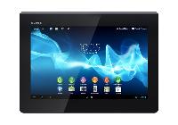 Sony Xperia Tablet S 16 GB SGPT121US/S